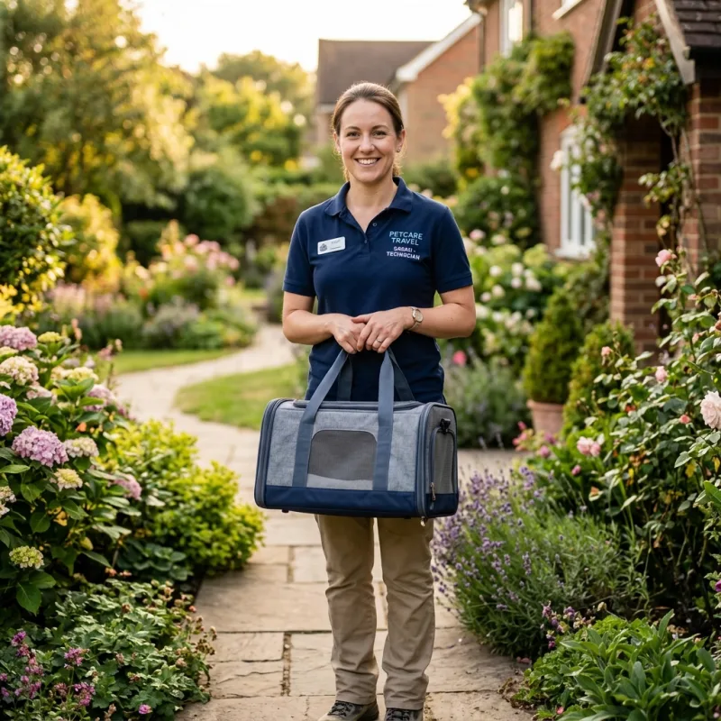 Dead Pet Removal Clifton Springs